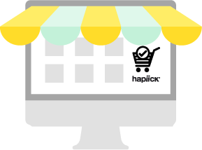 Otros servicios hapiick